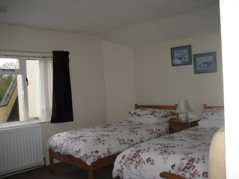 Bed and Breakfast Bristol Serviced Apartments Bristol